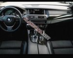 продам BMW 5er 535 в пмр  фото 6