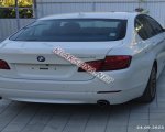 продам BMW 5er 535 в пмр  фото 3