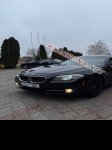 продам BMW 5er 535 в пмр  фото 6