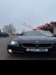 продам BMW 5er 535 в пмр  фото 4