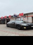 продам BMW 5er 535 в пмр  фото 3