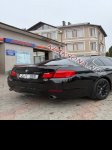 продам BMW 5er 535 в пмр  фото 1