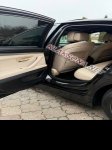 продам BMW 5er 535 в пмр  фото 5