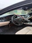 продам BMW 5er 535 в пмр  фото 2