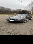 продам BMW 5er 535 в пмр  фото 5