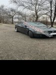 продам BMW 5er 535 в пмр  фото 4