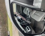 продам BMW 5er 535 в пмр  фото 1