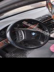 продам BMW 5er 535 в пмр  фото 5