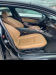 продам BMW 5er 535 в пмр  фото 4