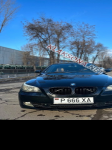 продам BMW 5er 535 в пмр  фото 3