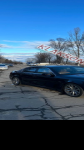 продам BMW 5er 535 в пмр  фото 2