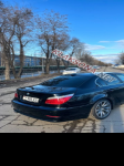 продам BMW 5er 535 в пмр  фото 1