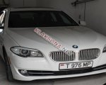 продам BMW 5er 535 в пмр  фото 1