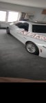 продам BMW 5er 535 в пмр  фото 3