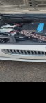 продам BMW 5er 535 в пмр  фото 4