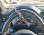 продам BMW 5er 535 в пмр  фото 2