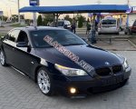 продам BMW 5er 535 в пмр  фото 2