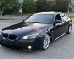 продам BMW 5er 535 в пмр  фото 1