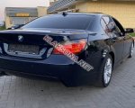 продам BMW 5er 535 в пмр  фото 5