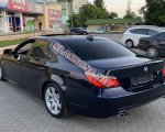 продам BMW 5er 535 в пмр  фото 4
