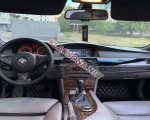 продам BMW 5er 535 в пмр  фото 3