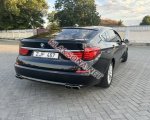 продам BMW 5er 535 в пмр  фото 5