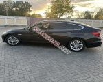 продам BMW 5er 535 в пмр  фото 4