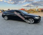 продам BMW 5er 535 в пмр  фото 3