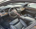 продам BMW 5er 535 в пмр  фото 2