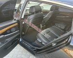 продам BMW 5er 535 в пмр  фото 1