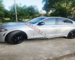 продам BMW 5er 535 в пмр  фото 6
