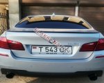 продам BMW 5er 535 в пмр  фото 5