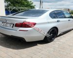 продам BMW 5er 535 в пмр  фото 4