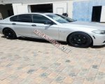 продам BMW 5er 535 в пмр  фото 3
