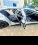 продам BMW 5er 535 в пмр  фото 2