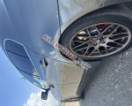 продам BMW 5er 535 в пмр  фото 4
