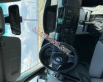 продам BMW 5er 535 в пмр  фото 2
