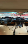 продам BMW 5er 535 в пмр  фото 3