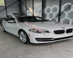 продам BMW 5er 535 в пмр  фото 3