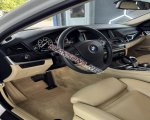 продам BMW 5er 535 в пмр  фото 1