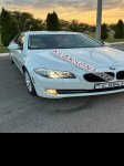 продам BMW 5er 535 в пмр  фото 6