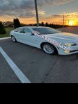 продам BMW 5er 535 в пмр  фото 3