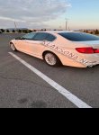 продам BMW 5er 535 в пмр  фото 2