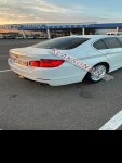 продам BMW 5er 535 в пмр  фото 4
