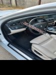 продам BMW 5er 535 в пмр  фото 1