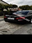 продам BMW 5er 535 в пмр  фото 4