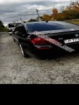 продам BMW 5er 535 в пмр  фото 3