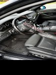 продам BMW 5er 535 в пмр  фото 2