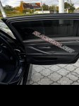 продам BMW 5er 535 в пмр  фото 1