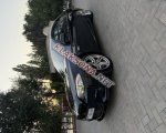 продам BMW 5er 535 в пмр  фото 4